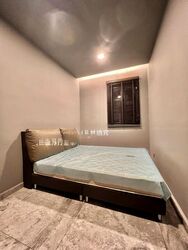 Heritage Place (D7), Apartment #489003701
